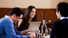 Assemblea e proprietà esclusiva