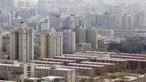 Luci e vedute in condominio