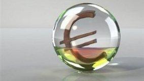 Crediti dell'amministratore uscente