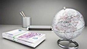 Ripartizione del compenso dell'amministratore di condominio