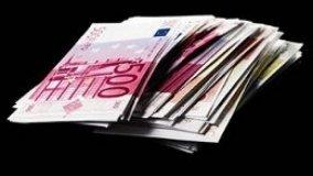 L'assemblea e le spese extra condominiali