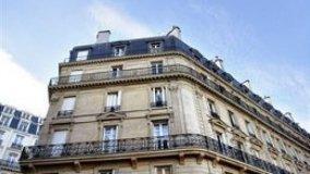 Deliberazioni ed assicurazione dell'edificio