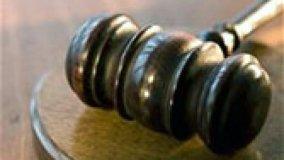 Sentenza  Cassazione n. 18477 del 9 agosto 2010