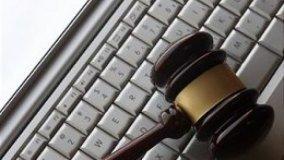 Amministratore e cause condominiali