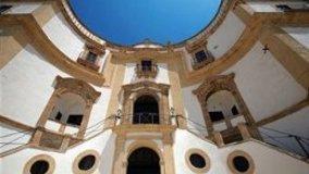 Portierato e ripartizione delle spese