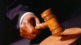 Impianti, danni e risarcimento