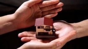 Comunione, condominio e ripartizione delle spese