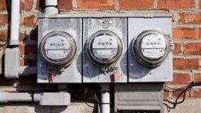 Impianto elettrico e ripartizione delle spese