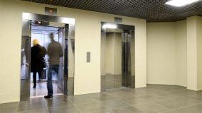 Innovazioni in condominio e limitazioni d'uso