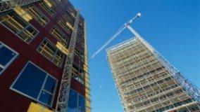 Amministratore e lavori straordinari