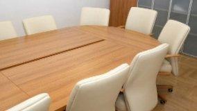 Uffici in condominio