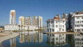 Riforma del condominio e supercondominii