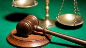 Dire all'amministratore latitante non è reato