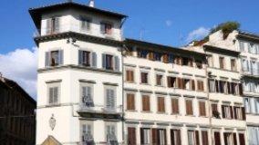 Revoca dell'amministratore e vizi dell'immobile