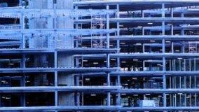 Preventivo approvato e difformità dei lavori