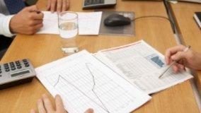 Tabelle millesimali errate e rimborso quote condominiali