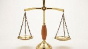 Cassazione, regolamento di condominio e animali