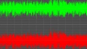 Rumori intollerabili e diritto al silenzio