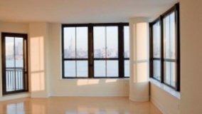 Ristrutturazione appartamento e decoro dell'edificio