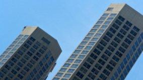 Revoca dell'amministratore giudiziario