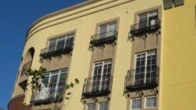 Cavedio e ripartizione delle spese