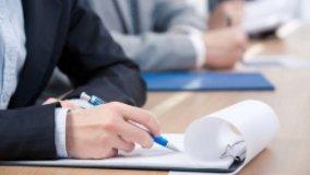 Assemblea e autorità giudiziaria