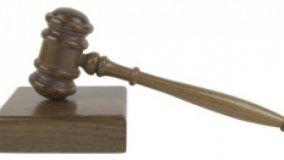 Tutti condomini possono proporre appello contro la sentenza sfavorevole