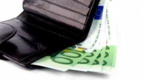 Torna la solidarietà condominiale?