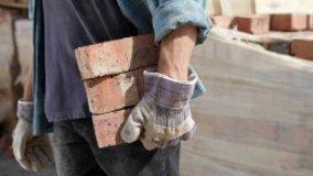 Manutenzione straordinaria urgente e ruolo dell'amministratore