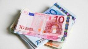 Condomini inadempienti e anticipazioni dell'amministratore