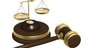 L'amministratore di condominio e le cause condominiali