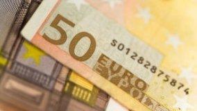 Spese per la redazione delle tabelle millesimali