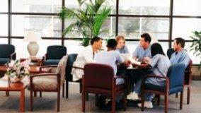 Partecipazione all'assemblea dell'ex condomino