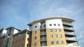 Appartamento in comunione e assemblea condominiale