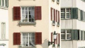 Limitazioni ai diritti dei condomini