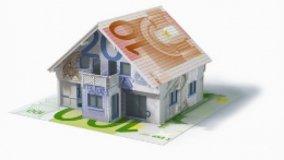 Ripartizione delle spese legali nel caso di transazione