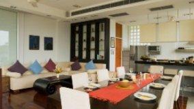 Art. 1122 e legittimità delle opere