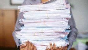 Documentazione condominiale e delibere assembleari