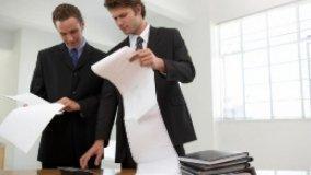 Il costo del sollecito di pagamento