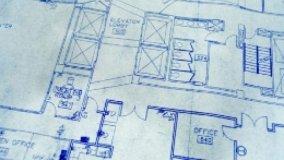 Vendita appartamento ma non dei beni comuni