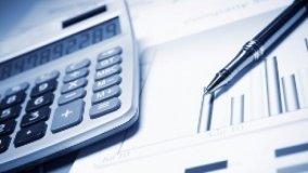 Chi paga la revisione delle tabelle millesimali?