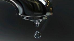 Consumi d'acqua, la mancata rendicontazione può portare alla revoca dell'amministratore
