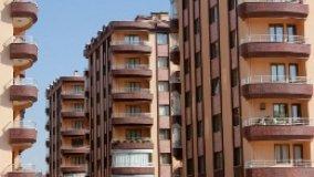 Perchà l'art. 1102 c.c. si applica anche al condominio?