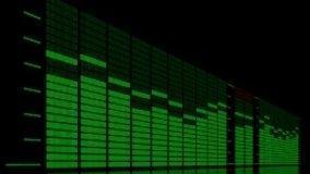 Rumori intollerabili e limiti normativi