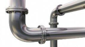 Di chi è la braga dell'impianto di scarico?