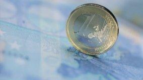 Quali spese deve pagare il compratore dell'appartamento?