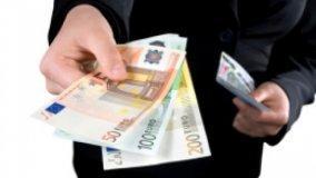 Il compenso dell'amministratore? Lo paga anche l'inquilino (forse)