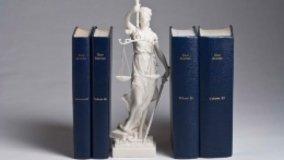 Condominio, da oggi prima di far causa bisogna conciliare