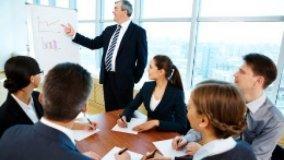 Conferma nomina amministratore condominiale