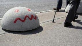 Delibera condominiale e uso delle cose comuni